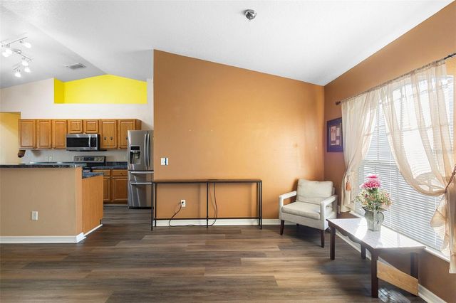 43438 NATCHEZ STREET, Deland, FL 32720