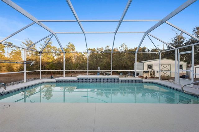 43438 NATCHEZ STREET, Deland, FL 32720