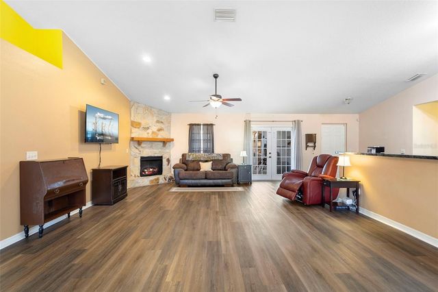 43438 NATCHEZ STREET, Deland, FL 32720