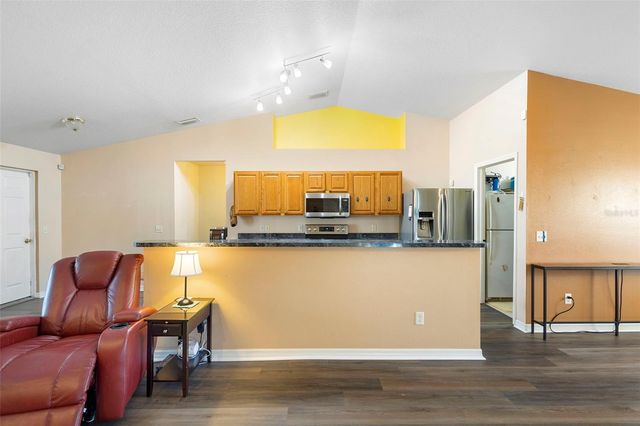 43438 NATCHEZ STREET, Deland, FL 32720