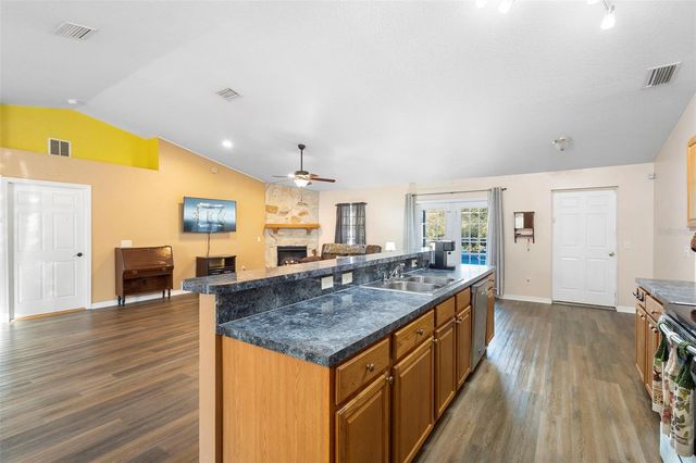 43438 NATCHEZ STREET, Deland, FL 32720