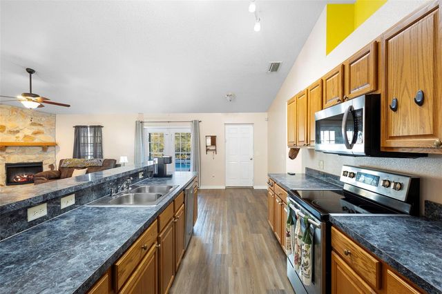 43438 NATCHEZ STREET, Deland, FL 32720