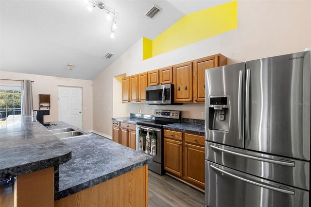 43438 NATCHEZ STREET, Deland, FL 32720