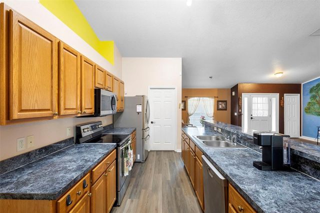 43438 NATCHEZ STREET, Deland, FL 32720