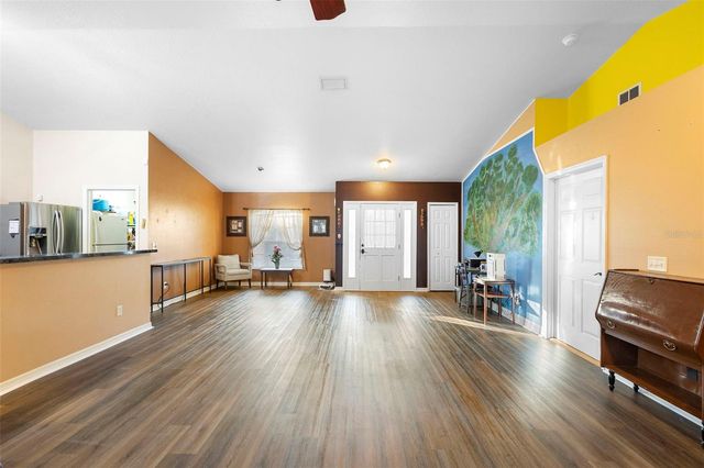 43438 NATCHEZ STREET, Deland, FL 32720