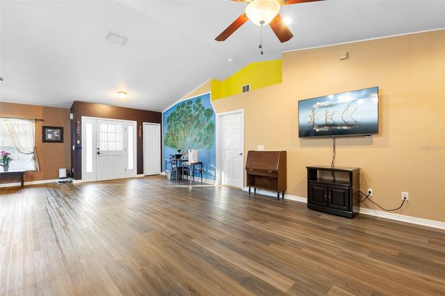 43438 NATCHEZ STREET, Deland, FL 32720