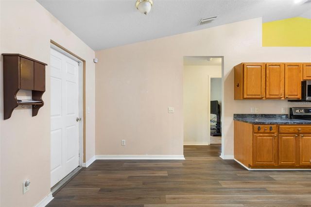 43438 NATCHEZ STREET, Deland, FL 32720