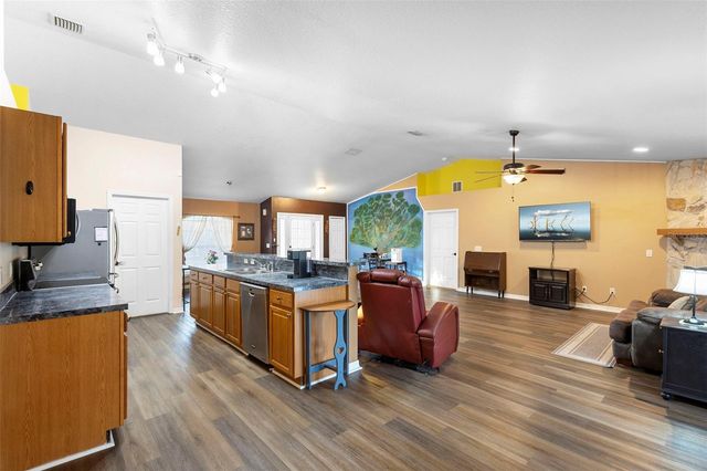 43438 NATCHEZ STREET, Deland, FL 32720