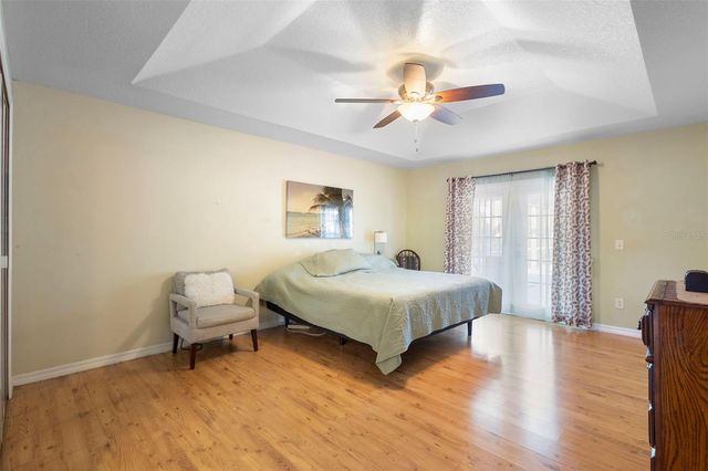 43438 NATCHEZ STREET, Deland, FL 32720