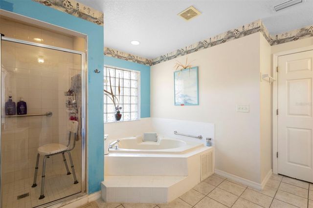 43438 NATCHEZ STREET, Deland, FL 32720