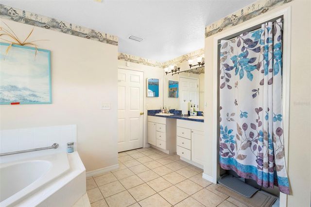 43438 NATCHEZ STREET, Deland, FL 32720