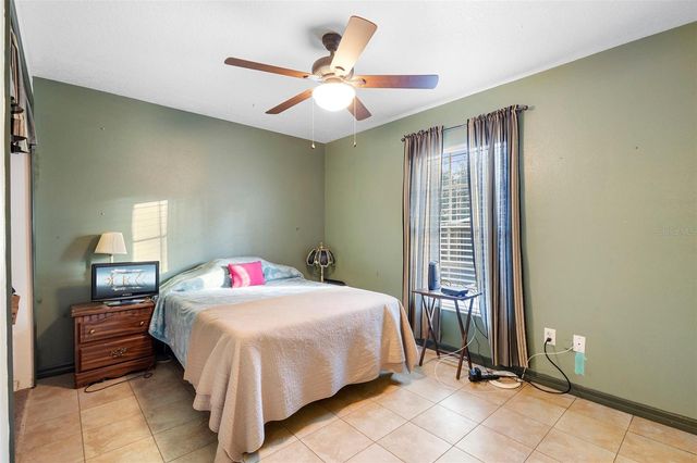 43438 NATCHEZ STREET, Deland, FL 32720