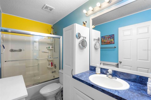 43438 NATCHEZ STREET, Deland, FL 32720