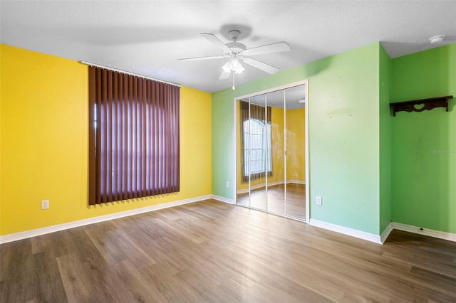 43438 NATCHEZ STREET, Deland, FL 32720