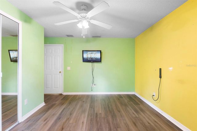 43438 NATCHEZ STREET, Deland, FL 32720