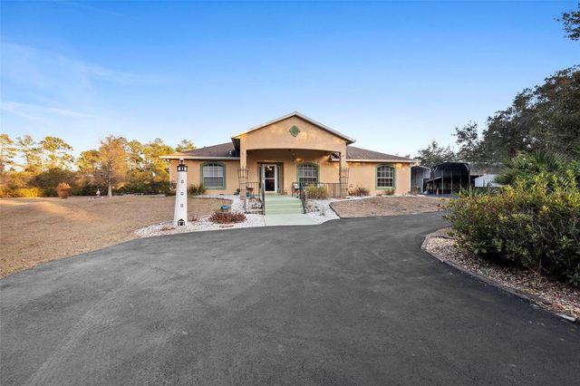 43438 NATCHEZ STREET, Deland, FL 32720