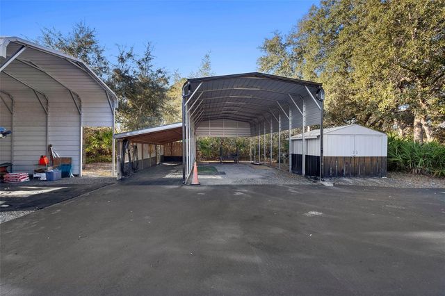 43438 NATCHEZ STREET, Deland, FL 32720