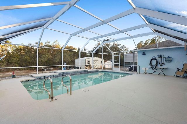 43438 NATCHEZ STREET, Deland, FL 32720