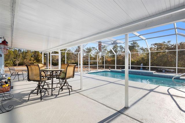 43438 NATCHEZ STREET, Deland, FL 32720