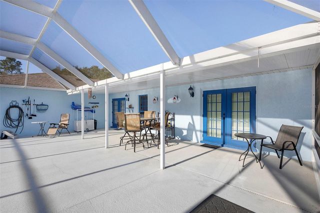 43438 NATCHEZ STREET, Deland, FL 32720