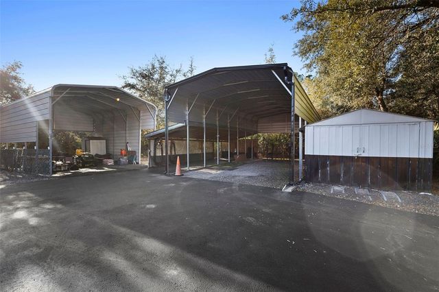 43438 NATCHEZ STREET, Deland, FL 32720