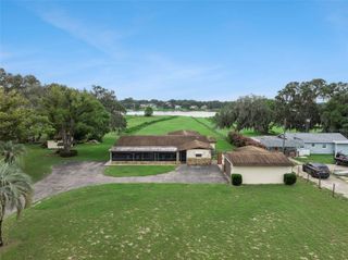 10617 SE 95TH TERRACE, Belleview, FL 34420