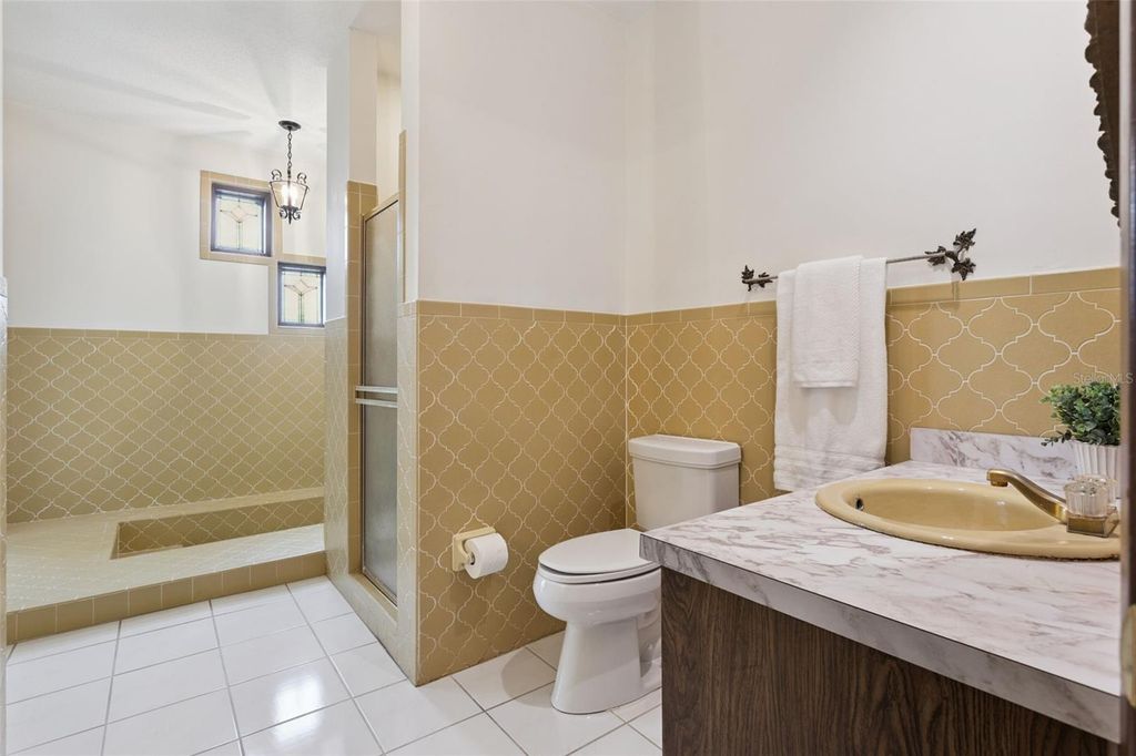 Image 17 of property listing at 10617 SE 95TH TERRACE, Belleview, FL 34420
