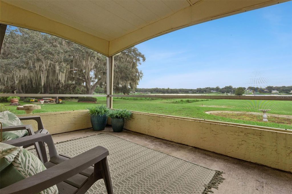 Image 22 of property listing at 10617 SE 95TH TERRACE, Belleview, FL 34420
