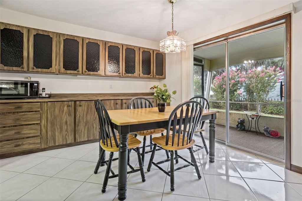 Image 26 of property listing at 10617 SE 95TH TERRACE, Belleview, FL 34420