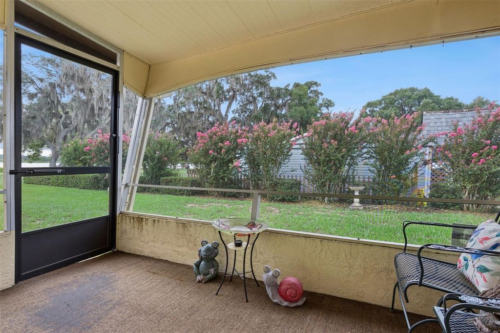 Image 27 of property listing at 10617 SE 95TH TERRACE, Belleview, FL 34420