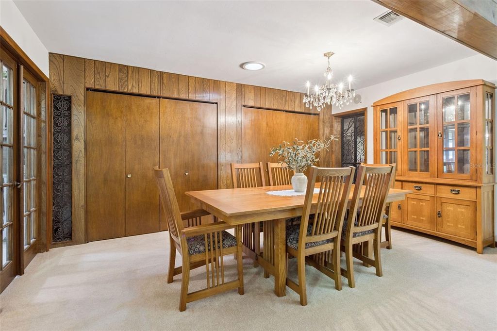 Image 28 of property listing at 10617 SE 95TH TERRACE, Belleview, FL 34420