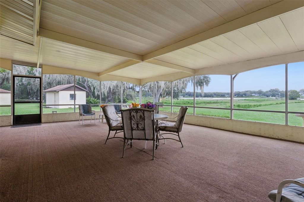 Image 35 of property listing at 10617 SE 95TH TERRACE, Belleview, FL 34420