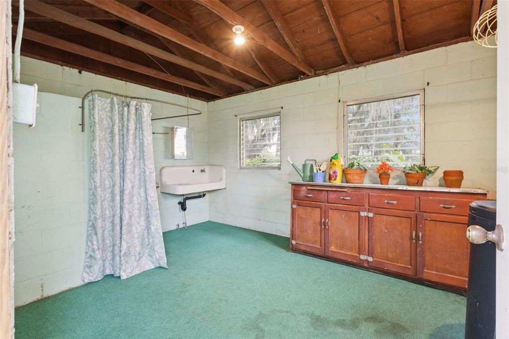 Image 36 of property listing at 10617 SE 95TH TERRACE, Belleview, FL 34420