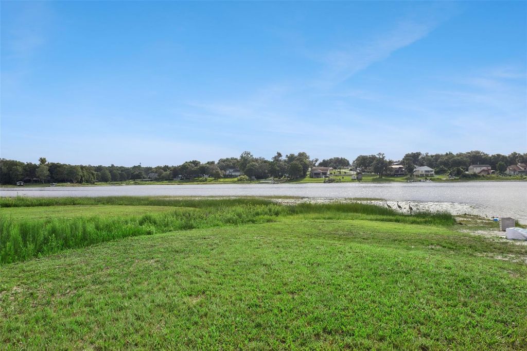 Image 43 of property listing at 10617 SE 95TH TERRACE, Belleview, FL 34420