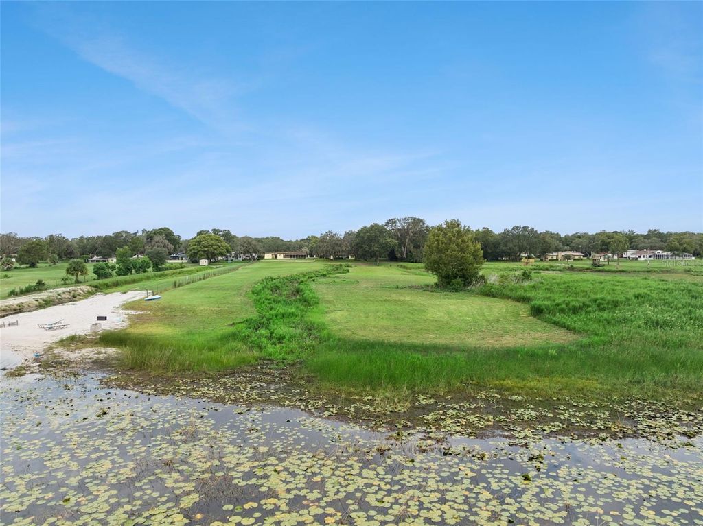 Image 44 of property listing at 10617 SE 95TH TERRACE, Belleview, FL 34420