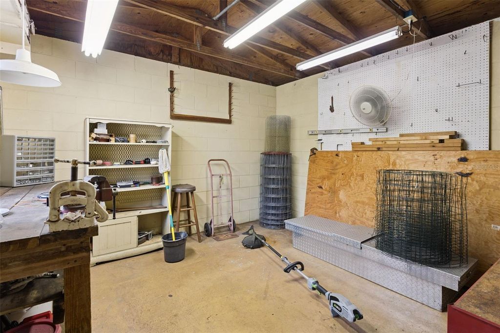 Image 49 of property listing at 10617 SE 95TH TERRACE, Belleview, FL 34420