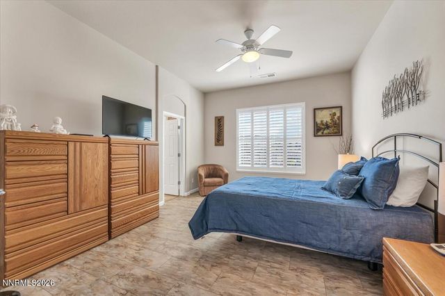 7400 Lacerta Drive, Sparks, NV 89436