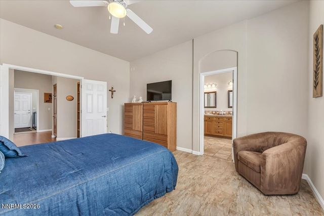 7400 Lacerta Drive, Sparks, NV 89436