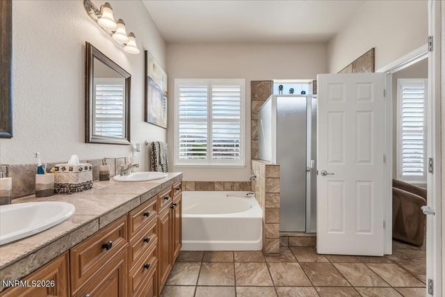 7400 Lacerta Drive, Sparks, NV 89436