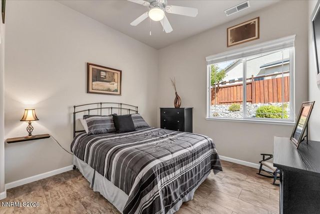 7400 Lacerta Drive, Sparks, NV 89436