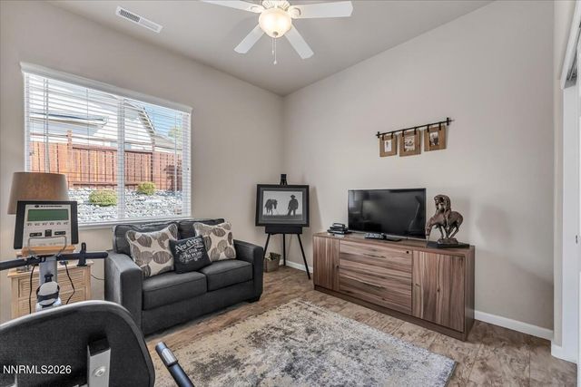 7400 Lacerta Drive, Sparks, NV 89436