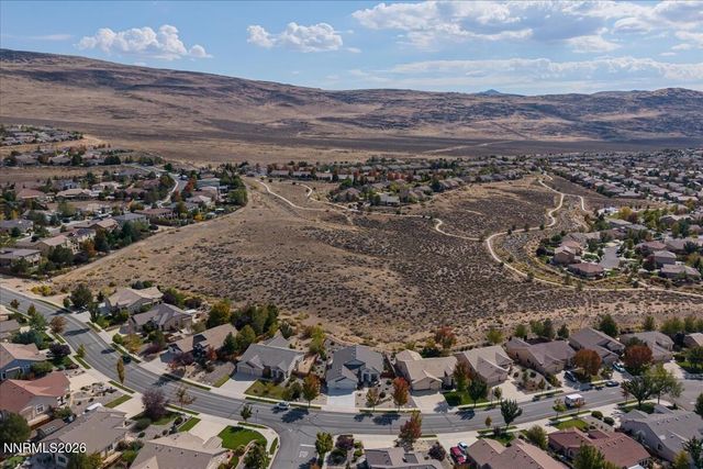 7400 Lacerta Drive, Sparks, NV 89436