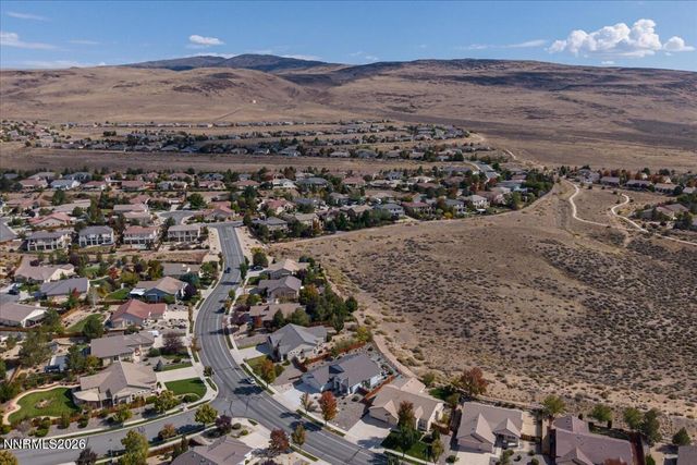 7400 Lacerta Drive, Sparks, NV 89436