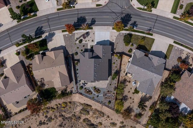 7400 Lacerta Drive, Sparks, NV 89436