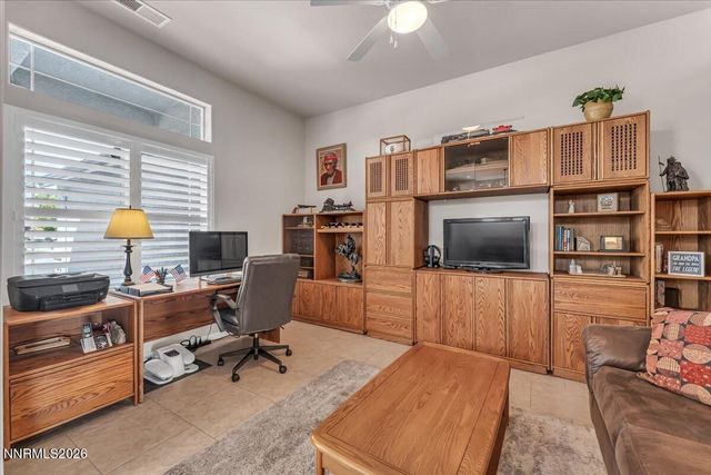 7400 Lacerta Drive, Sparks, NV 89436
