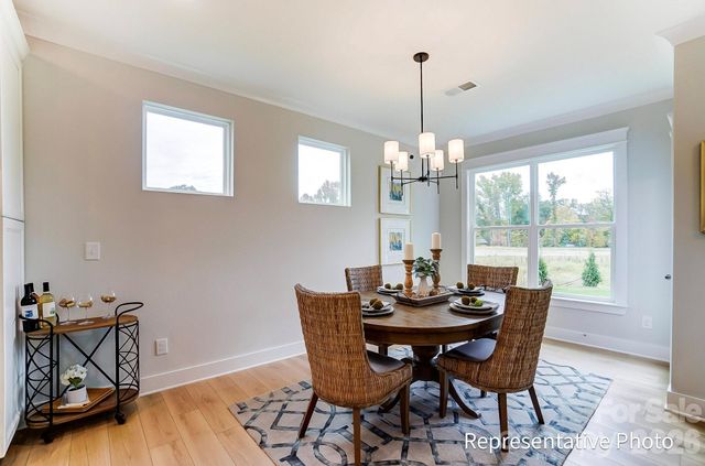13123 Foxberry Road, Charlotte, NC 28213
