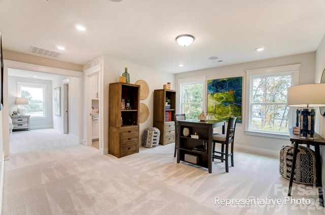 13123 Foxberry Road, Charlotte, NC 28213