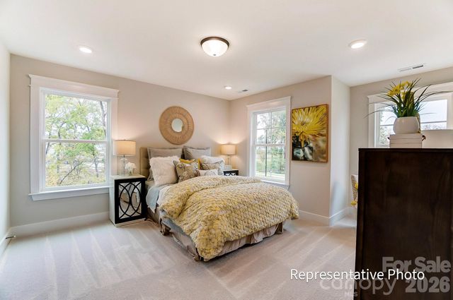 13123 Foxberry Road, Charlotte, NC 28213