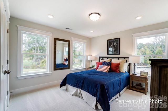 13123 Foxberry Road, Charlotte, NC 28213
