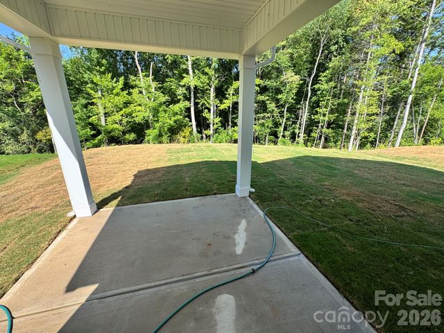 13123 Foxberry Road, Charlotte, NC 28213
